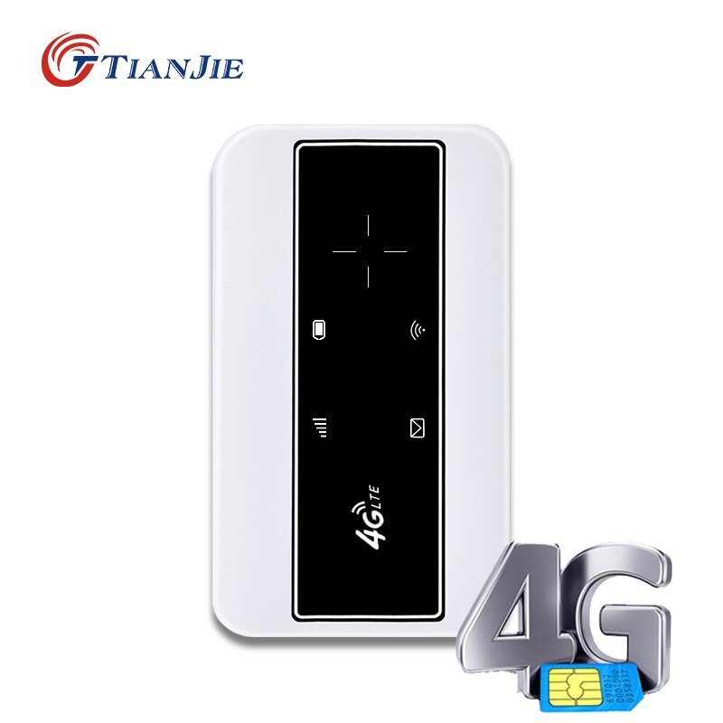 TianJie ̴ ֽ 4G LTE 뿪   ..